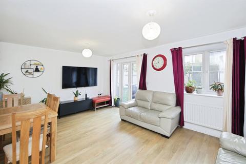 undefined, Meer Stones Road, Balsall Common