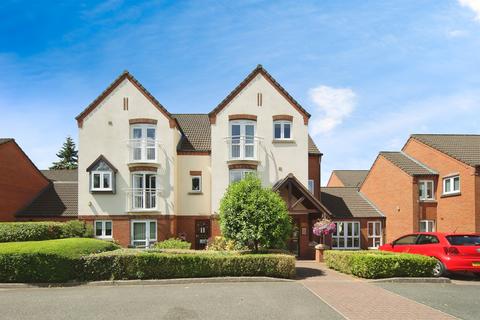 undefined, Kenilworth Road, Balsall Common