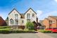 Kenilworth Road, Balsall Common