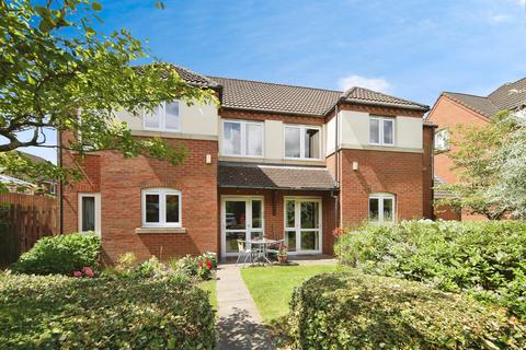 undefined, Kenilworth Road, Balsall Common