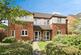 Kenilworth Road, Balsall Common photo 2
