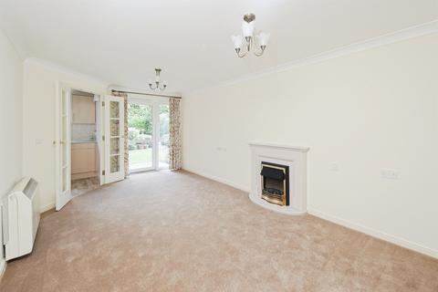 undefined, Kenilworth Road, Balsall Common
