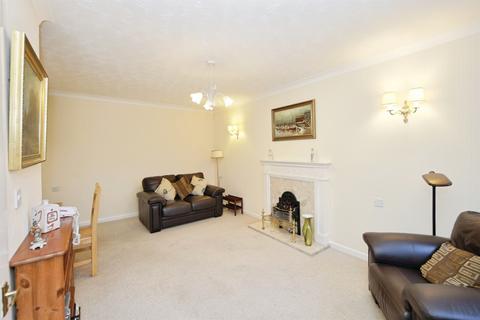 undefined, Kenilworth Road, Balsall Common