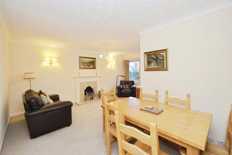 undefined, Kenilworth Road, Balsall Common