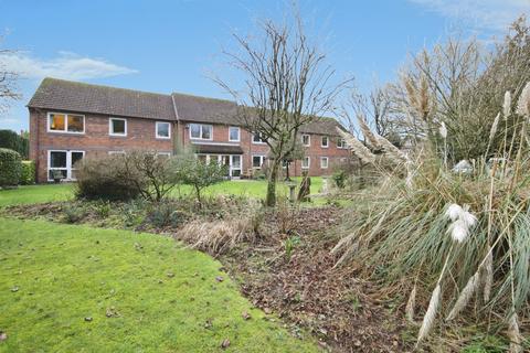 undefined, Kenilworth Road, Balsall Common