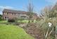 Kenilworth Road, Balsall Common