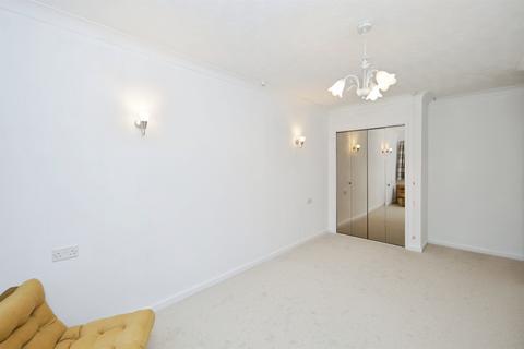 undefined, Kenilworth Road, Balsall Common