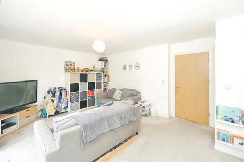 undefined, Drovers Close, Balsall Common