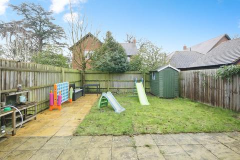 undefined, Drovers Close, Balsall Common