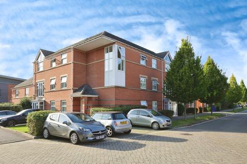 undefined, Alma Road, Banbury