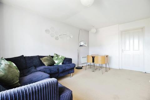 undefined, Alma Road, Banbury