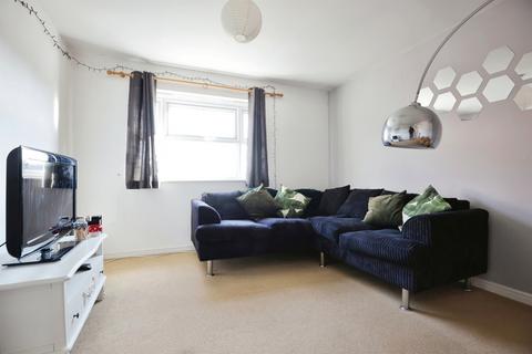 undefined, Alma Road, Banbury