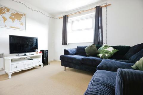 undefined, Alma Road, Banbury