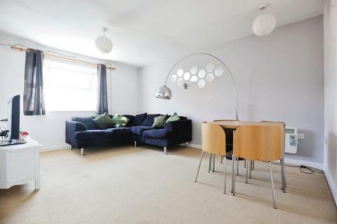 undefined, Alma Road, Banbury