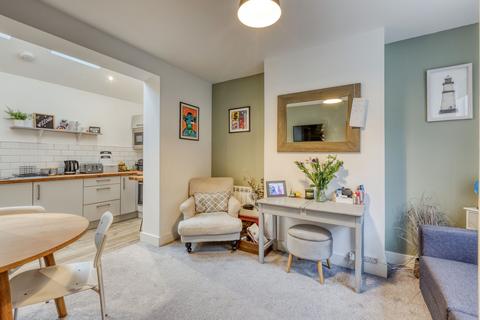 2 bedroom house for sale, 2 Brooklyn Mews, St Helier