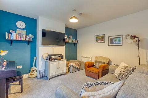 2 bedroom house for sale, 2 Brooklyn Mews, St Helier