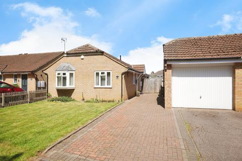 undefined, Horton Close, Middleton Cheney, Banbury