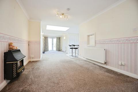 undefined, Horton Close, Middleton Cheney, Banbury