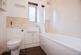 Additional image 14 of Horton Close, Middleton Cheney, Banbury