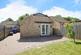 Additional image 15 of Horton Close, Middleton Cheney, Banbury