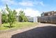 Additional image 16 of Horton Close, Middleton Cheney, Banbury