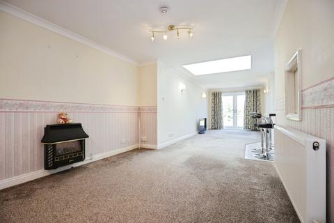 undefined, Horton Close, Middleton Cheney, Banbury