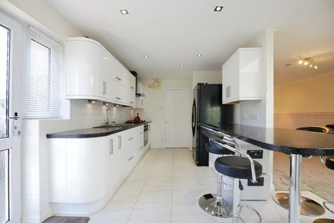 undefined, Horton Close, Middleton Cheney, Banbury