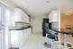 Additional image 4 of Horton Close, Middleton Cheney, Banbury