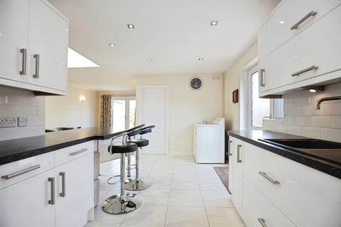 undefined, Horton Close, Middleton Cheney, Banbury