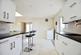 Additional image 5 of Horton Close, Middleton Cheney, Banbury