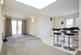 Additional image 7 of Horton Close, Middleton Cheney, Banbury