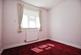 Additional image 10 of Horton Close, Middleton Cheney, Banbury