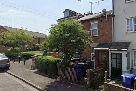 undefined, East Street, Banbury