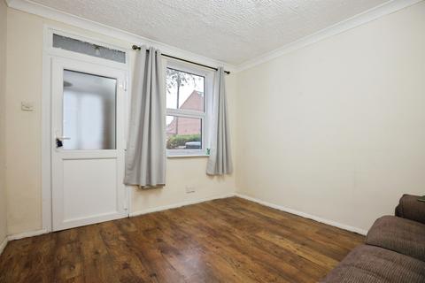 undefined, East Street, Banbury