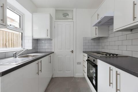 undefined, Merton Street, Banbury