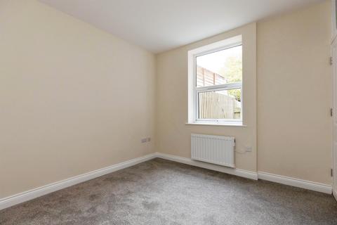 undefined, Merton Street, Banbury