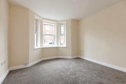 undefined, Merton Street, Banbury