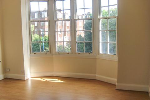 2 bedroom flat for sale, Hagley Road, BIRMINGHAM