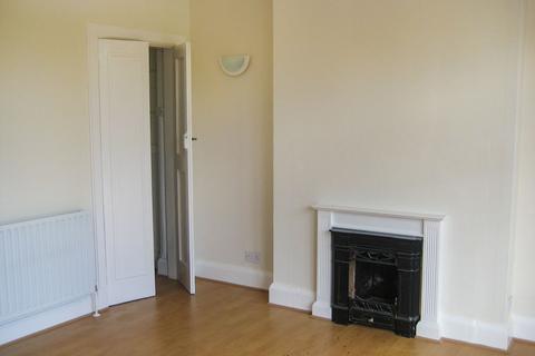 2 bedroom flat for sale, Hagley Road, BIRMINGHAM