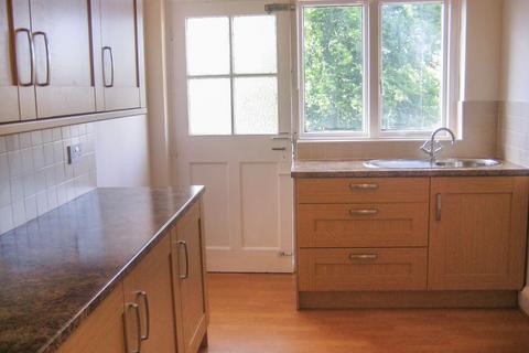 2 bedroom flat for sale, Hagley Road, BIRMINGHAM