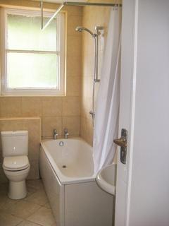 2 bedroom flat for sale, Hagley Road, BIRMINGHAM