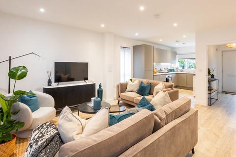 undefined, Ghyllgrove Close, Basildon