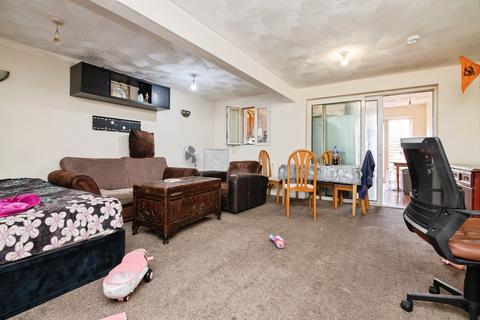 undefined, Stony Lane, Smethwick