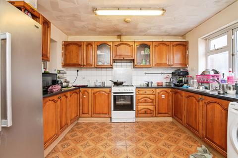 undefined, Stony Lane, Smethwick