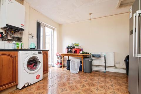 undefined, Stony Lane, Smethwick
