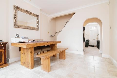 2 bedroom terraced house for sale, Milcote Road, SMETHWICK