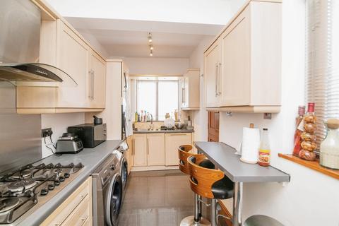 2 bedroom terraced house for sale, Milcote Road, SMETHWICK