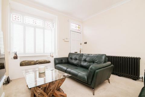 2 bedroom terraced house for sale, Milcote Road, SMETHWICK