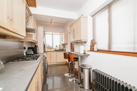 2 bedroom terraced house for sale, Milcote Road, SMETHWICK