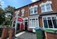 Milcote Road, SMETHWICK